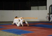 karate (59) (Αντιγραφή)